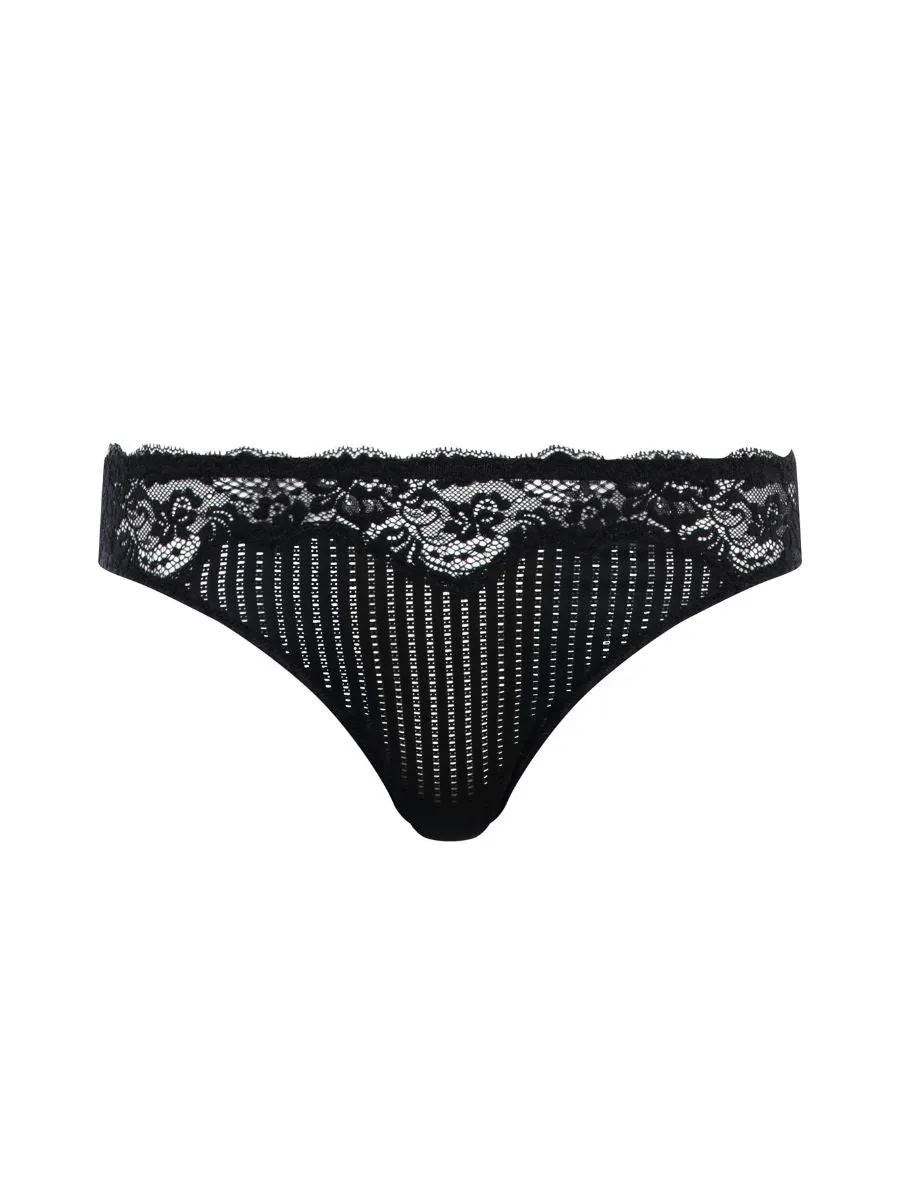 Easy Feel Marilyn Briefs
