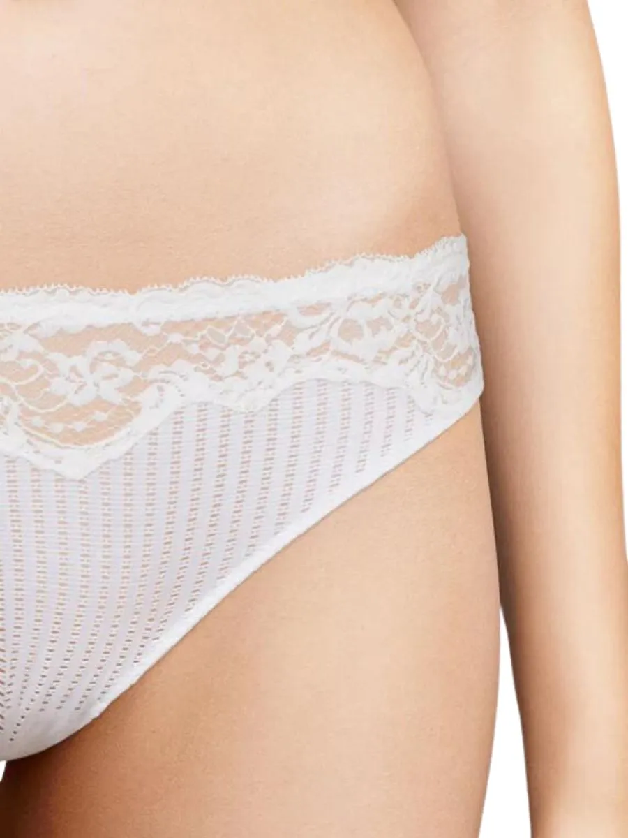 Easy Feel Marilyn Briefs