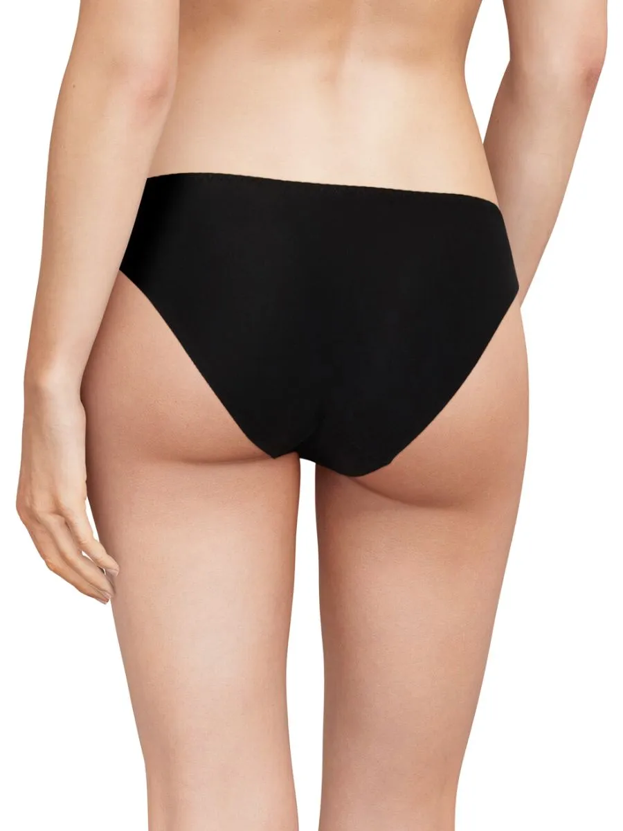 Easy Feel Marilyn Briefs