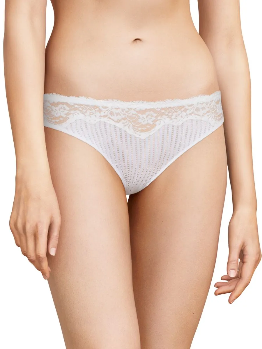 Easy Feel Marilyn Briefs
