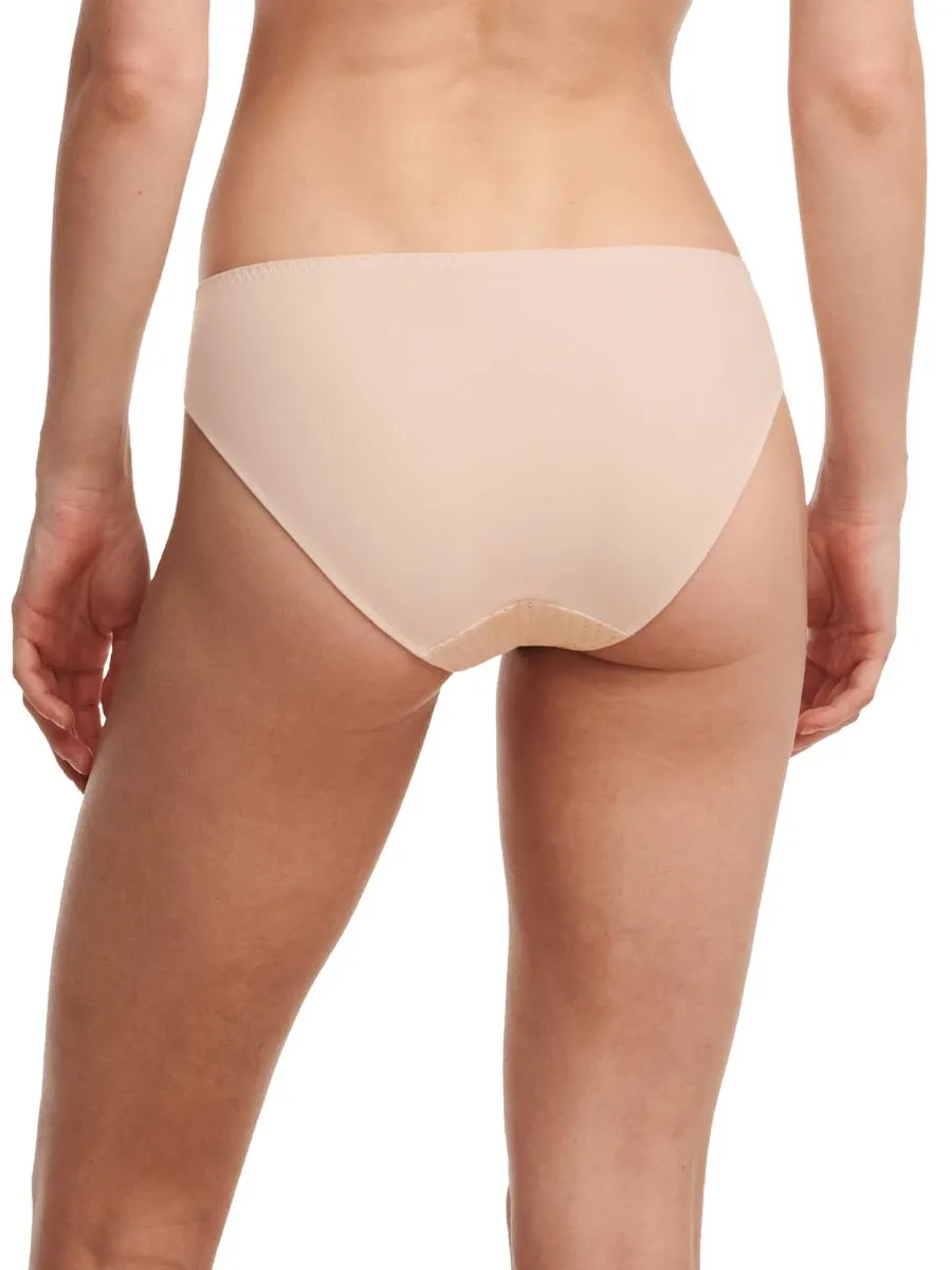 Easy Feel Marilyn Briefs