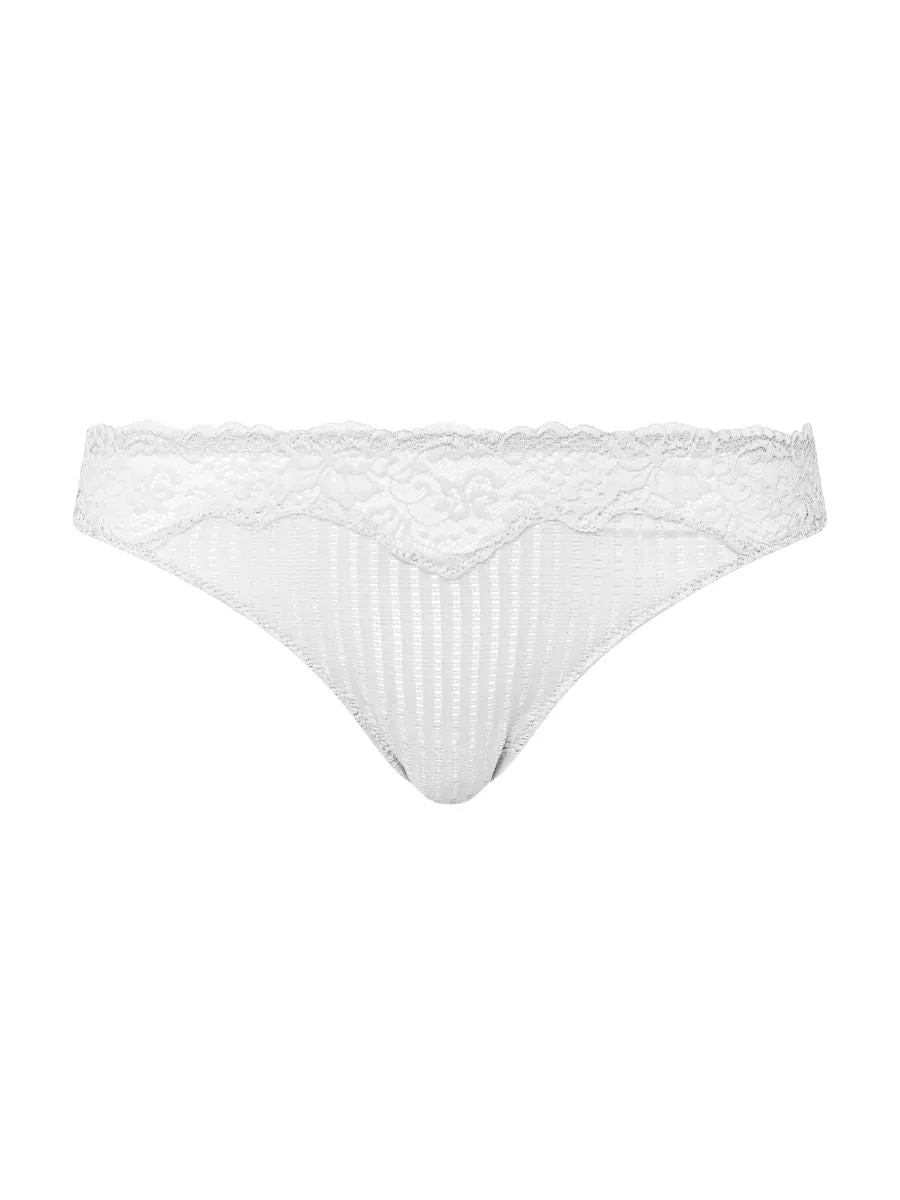 Easy Feel Marilyn Briefs