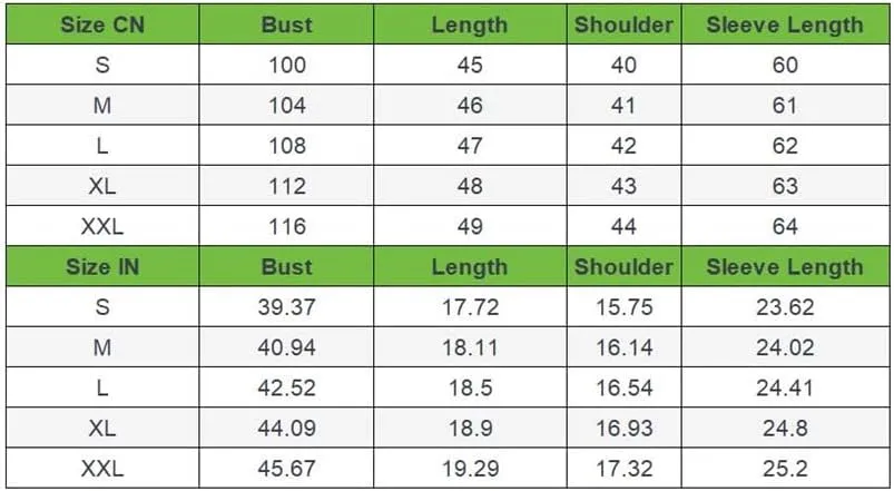 ERFMFKL Women Winter Warm Parka Short Patchwork Knitted Jackets Cotton Padded Turtleneck Coat Outwear