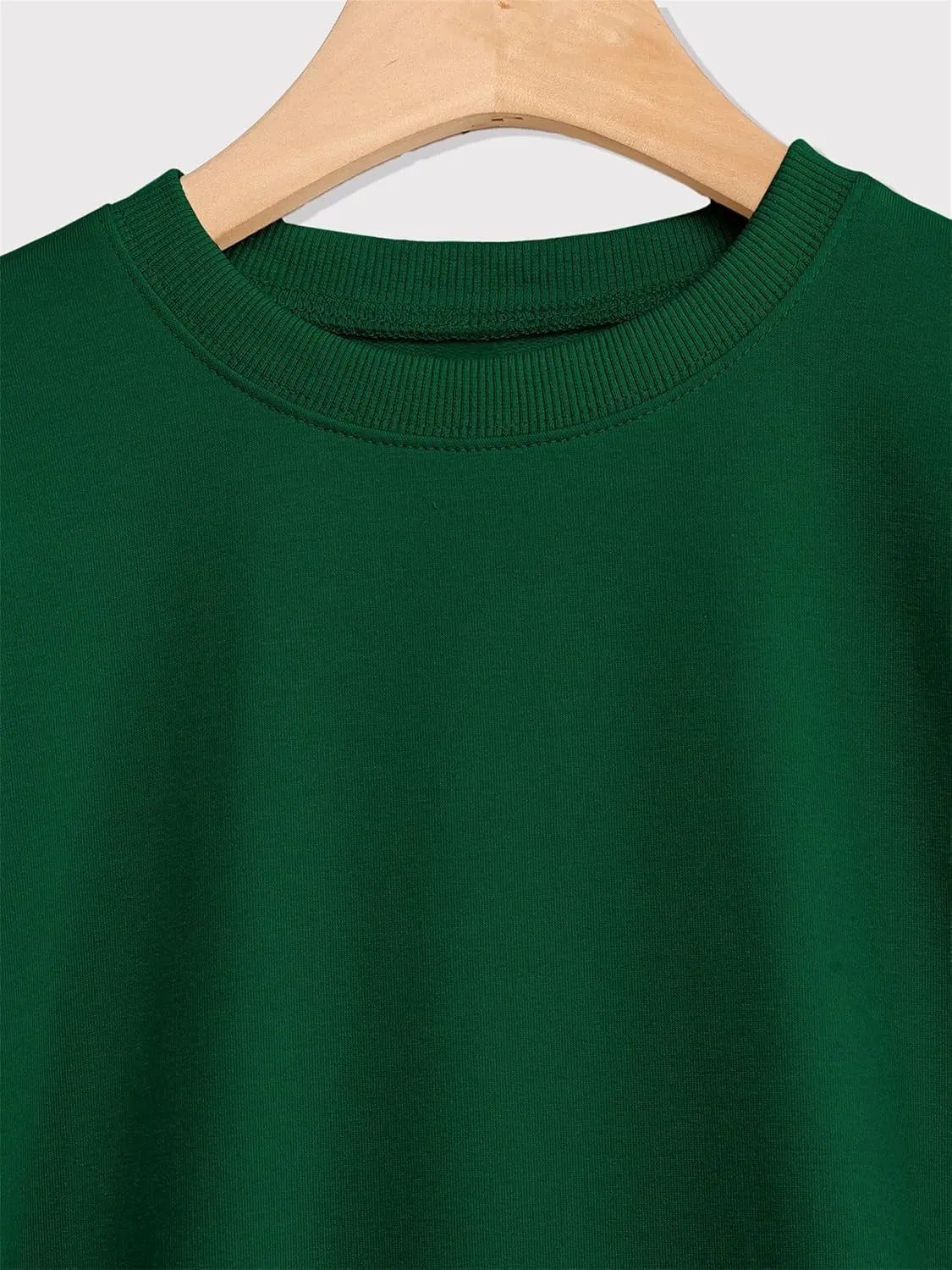 Explore More Sweatshirt for Women Crewneck Pullover Casual Long Sleeve Ladies Mountain Graphic Tops