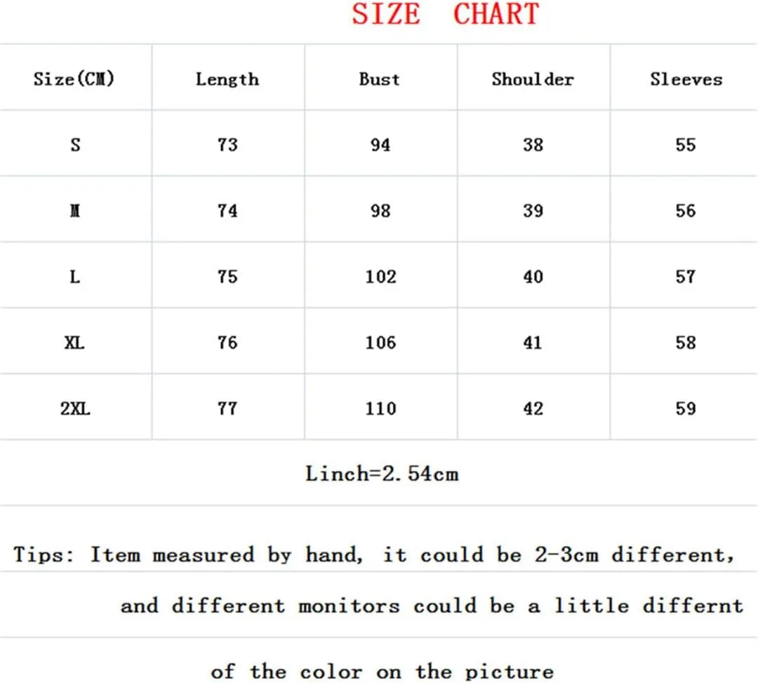 Fjnbbiot Winter Women Denim Coat Casual Loose Hooded Thicken Denim Jackets Warm Long Padded Cotton Parkas Jacket