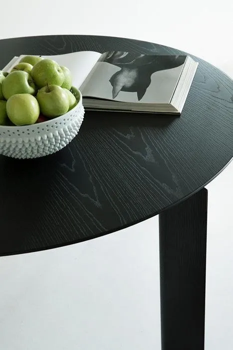 Fourdrops Dining Table by Driade