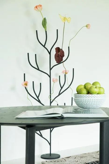 Fourdrops Dining Table by Driade