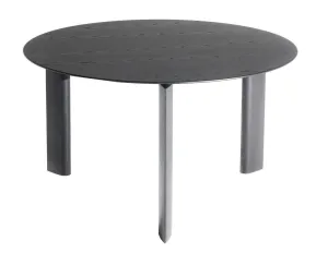 Fourdrops Dining Table by Driade