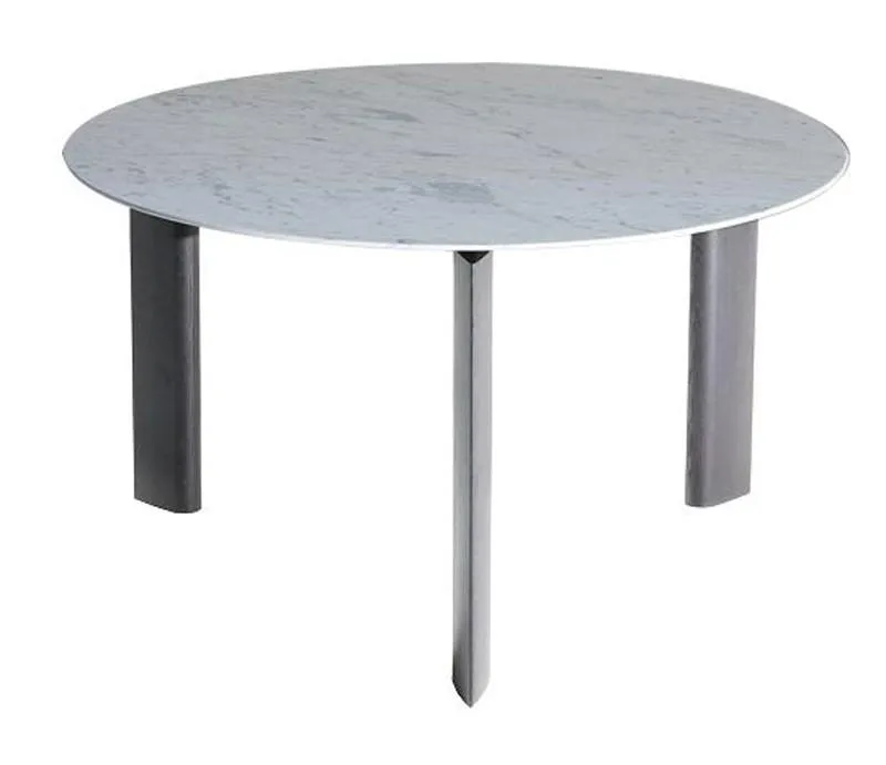 Fourdrops Dining Table by Driade