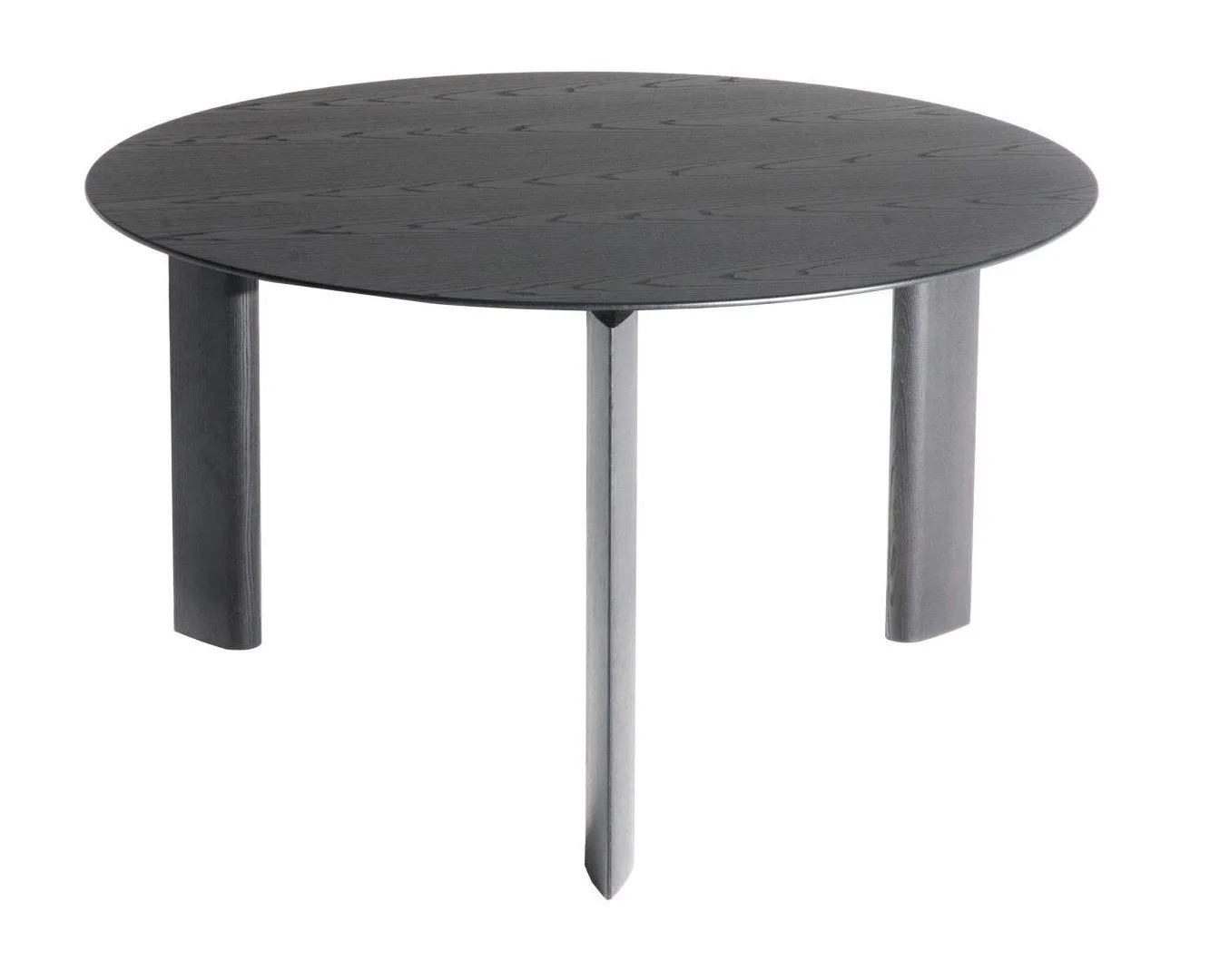 Fourdrops Dining Table by Driade