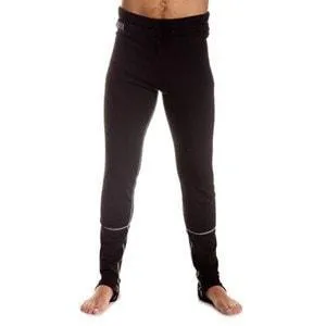 Fourth Element Arctic Men's Undersuit Set