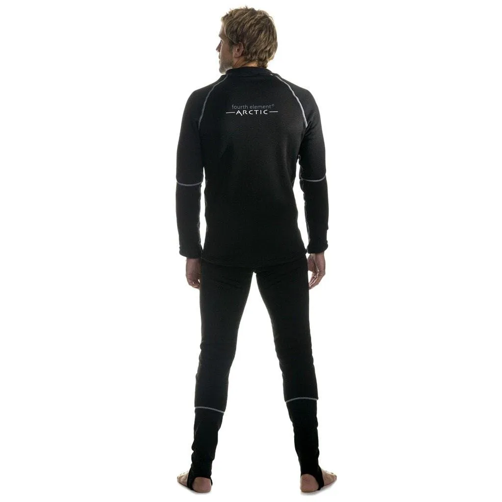 Fourth Element Arctic Men's Undersuit Set