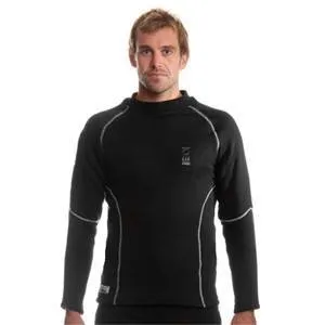Fourth Element Arctic Men's Undersuit Set