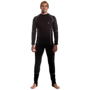 Fourth Element Arctic Men's Undersuit Set