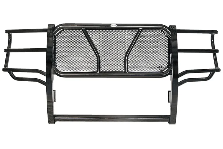 Frontier 200-11-1004 Ford F250/F350 Superduty 2011-2016 Grille Guard