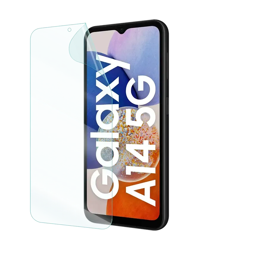 Galaxy A14 Screen Protector