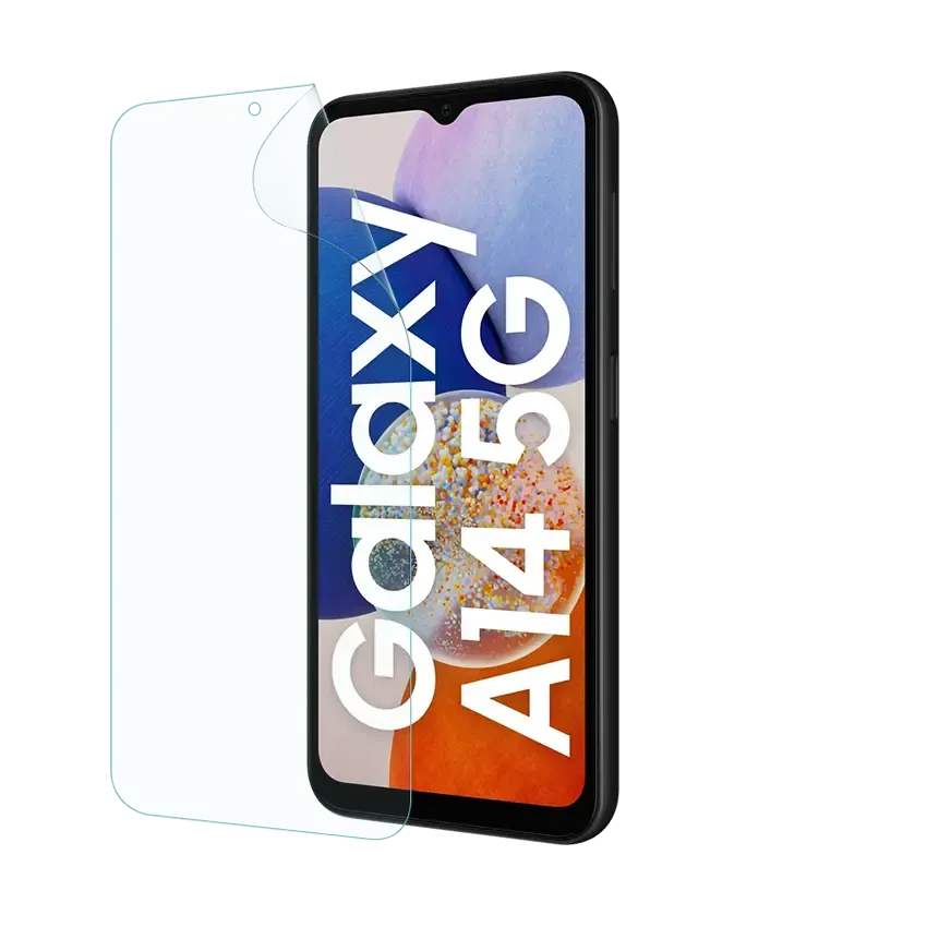 Galaxy A14 Screen Protector