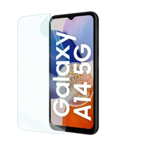 Galaxy A14 Screen Protector
