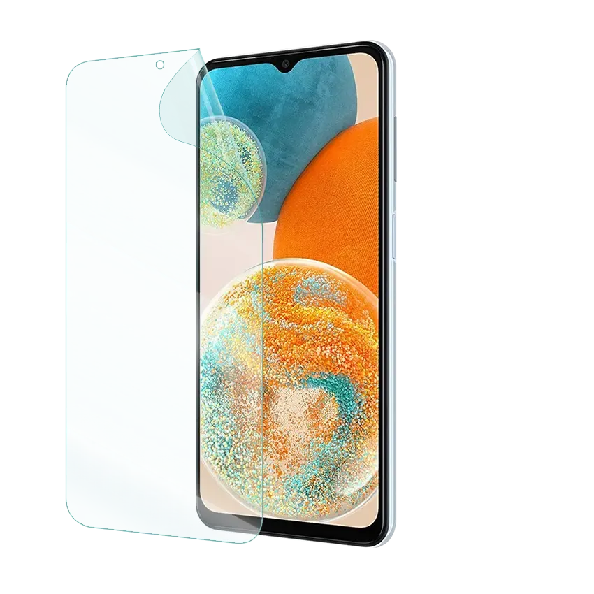 Galaxy A23 Screen Protector