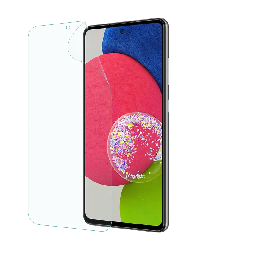 Galaxy A52s Screen Protector