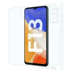 Galaxy F13 Screen Protector