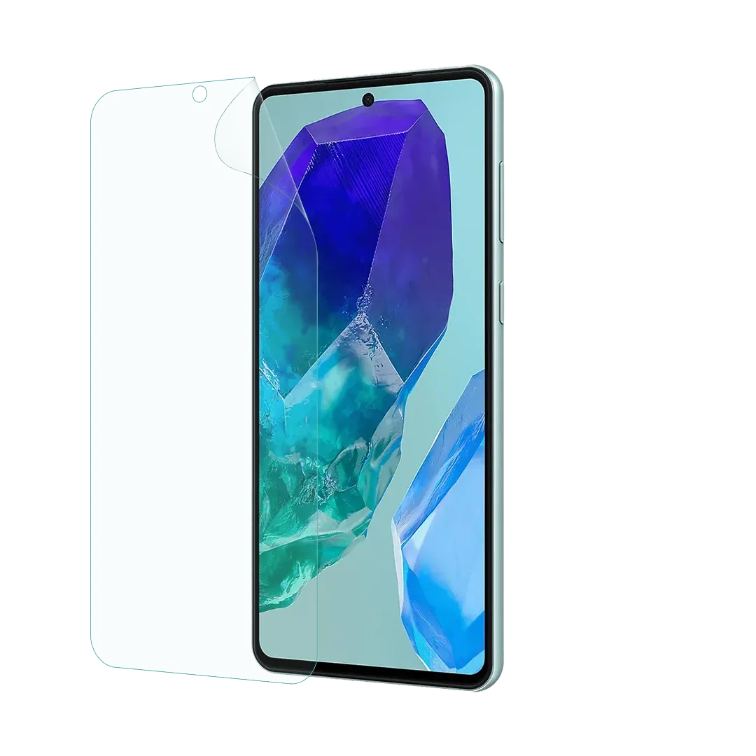 Galaxy M55 5G Screen Protector
