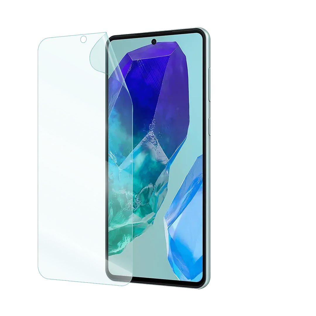 Galaxy M55 5G Screen Protector
