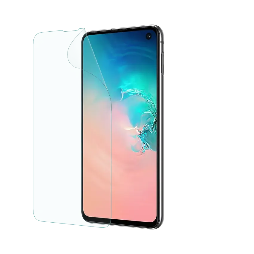 Galaxy S10e Screen Protector