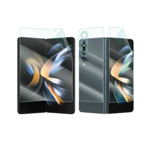 Galaxy Z Fold 4 Screen Protector