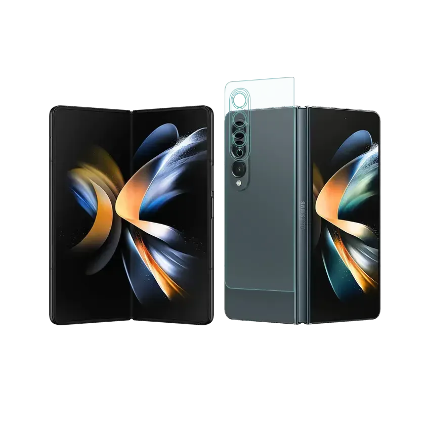 Galaxy Z Fold 4 Screen Protector