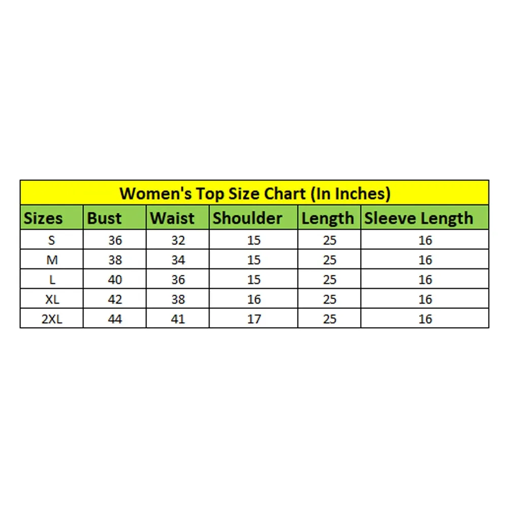 Generic Women's Polyester Solid Long Sleeves Square Neck Top (White)