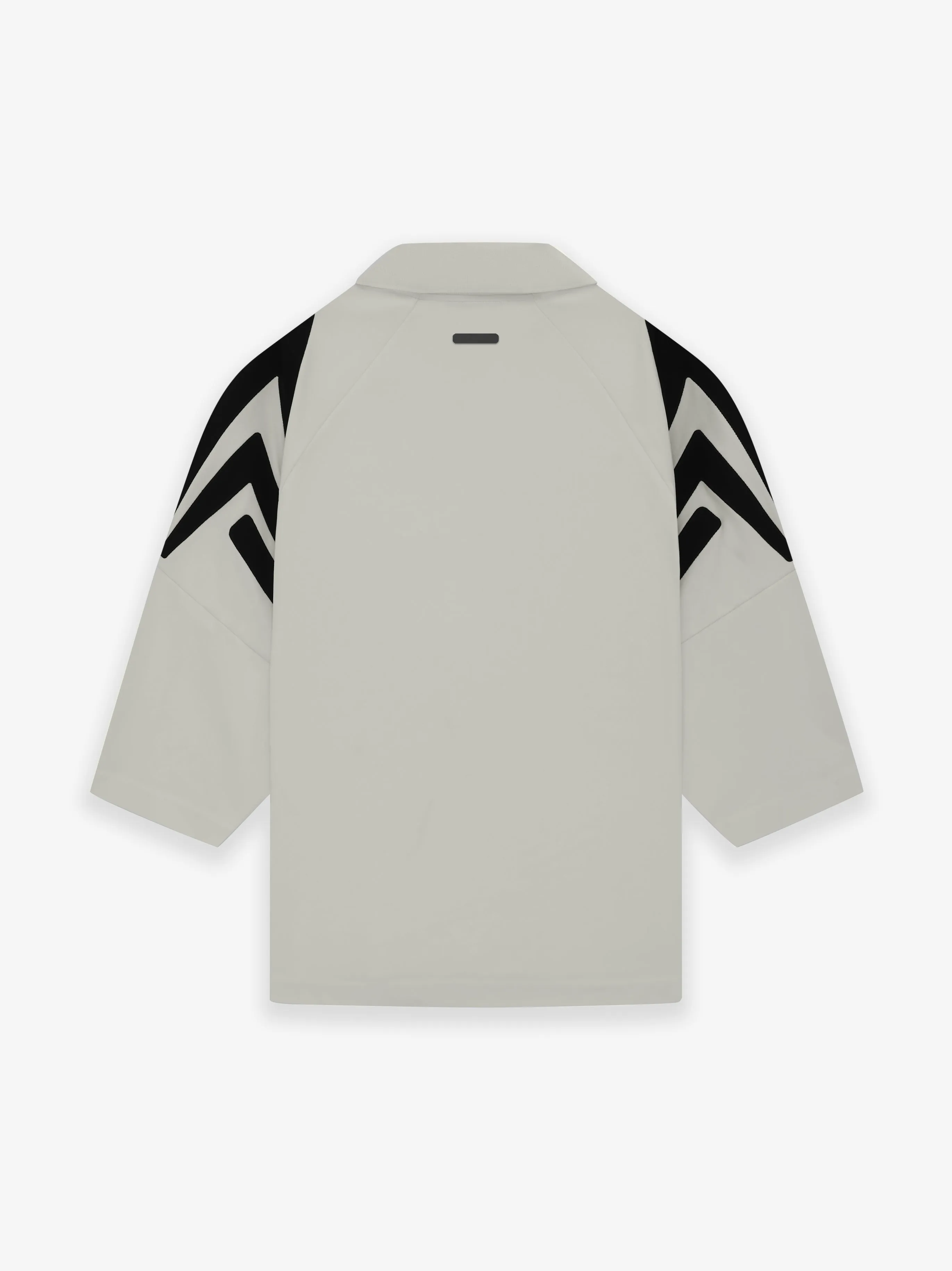 Goalie Jersey