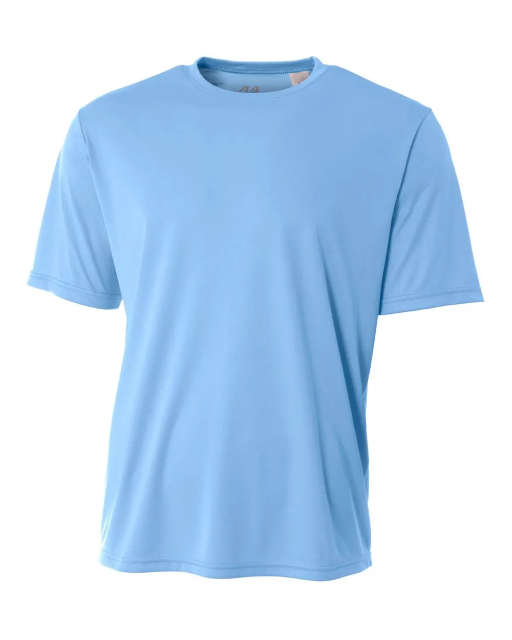 Hardcore Men's Short Sleeve Rash Guard Surf Shirt - Relaxed Fit Swimwear Designed for Maximum Comfort and Performance