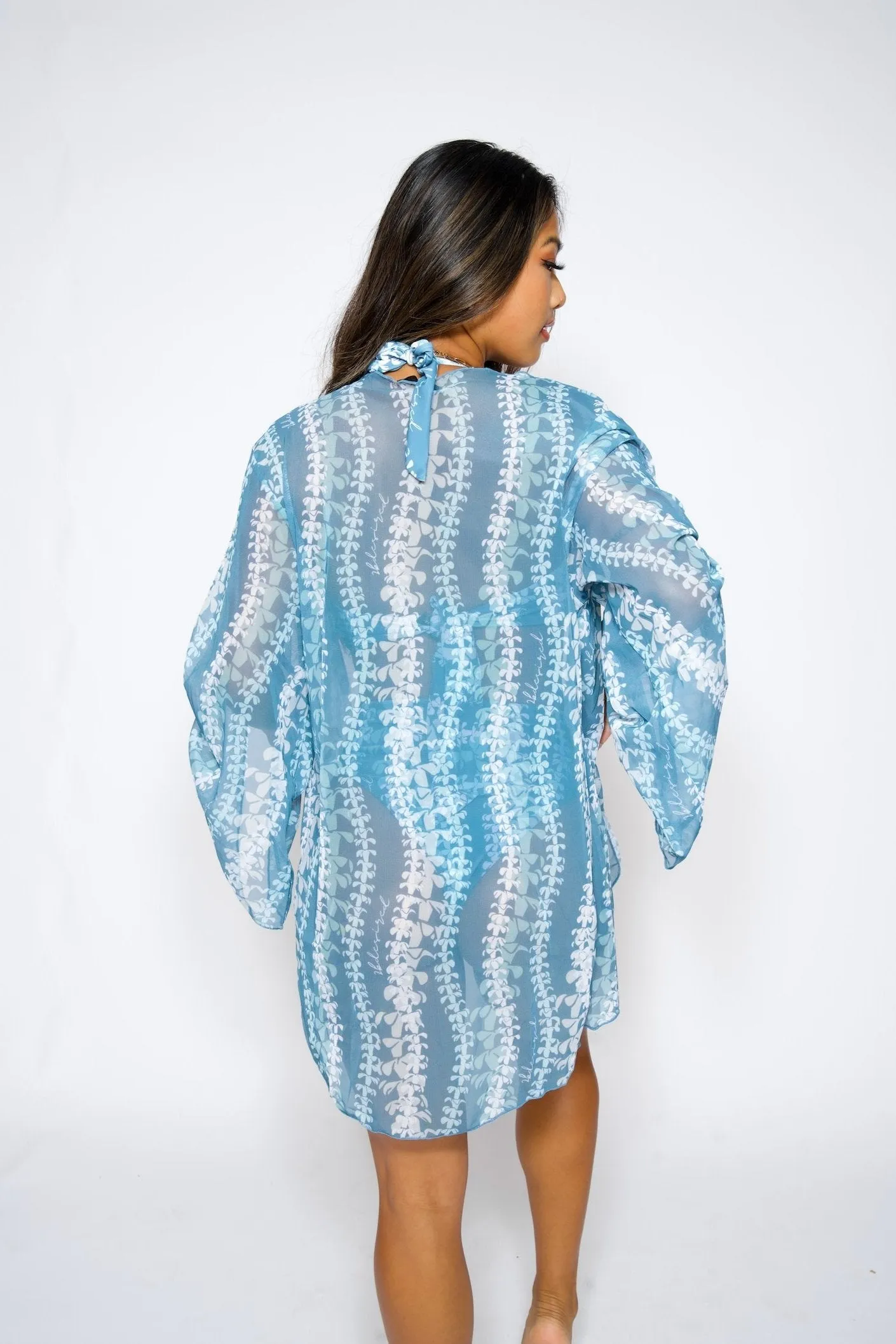 Hiwa Cover-Up