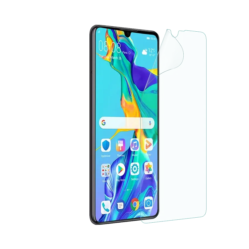 Huawei P30 Screen Protector