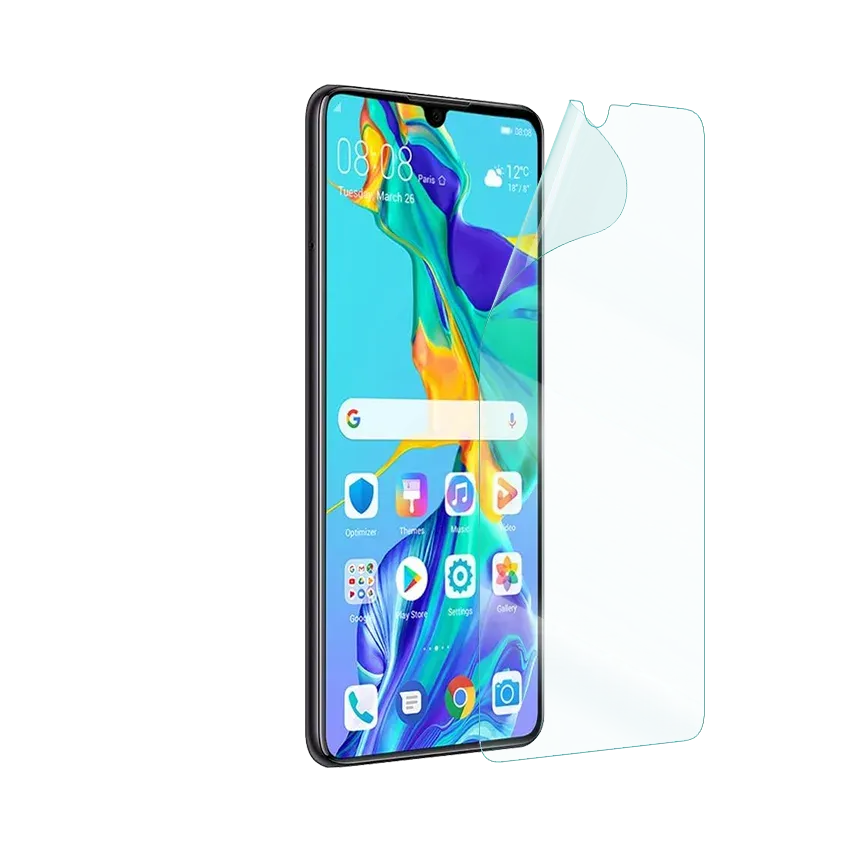 Huawei P30 Screen Protector