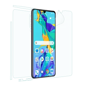 Huawei P30 Screen Protector