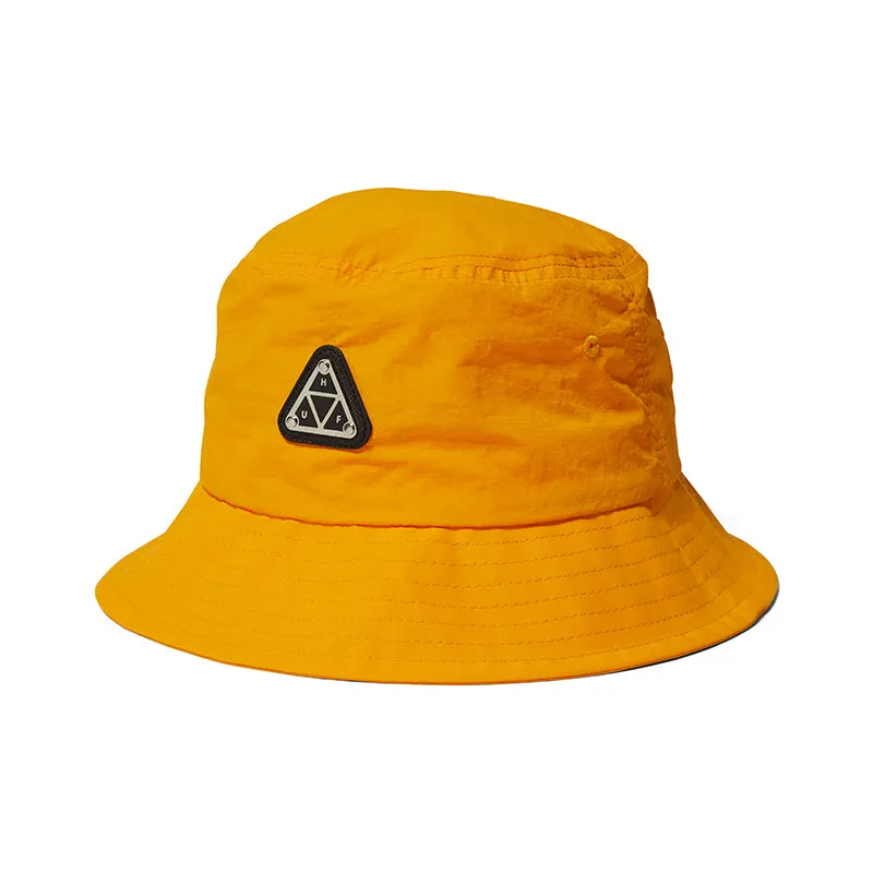 HUF METAL TT BUCKET
