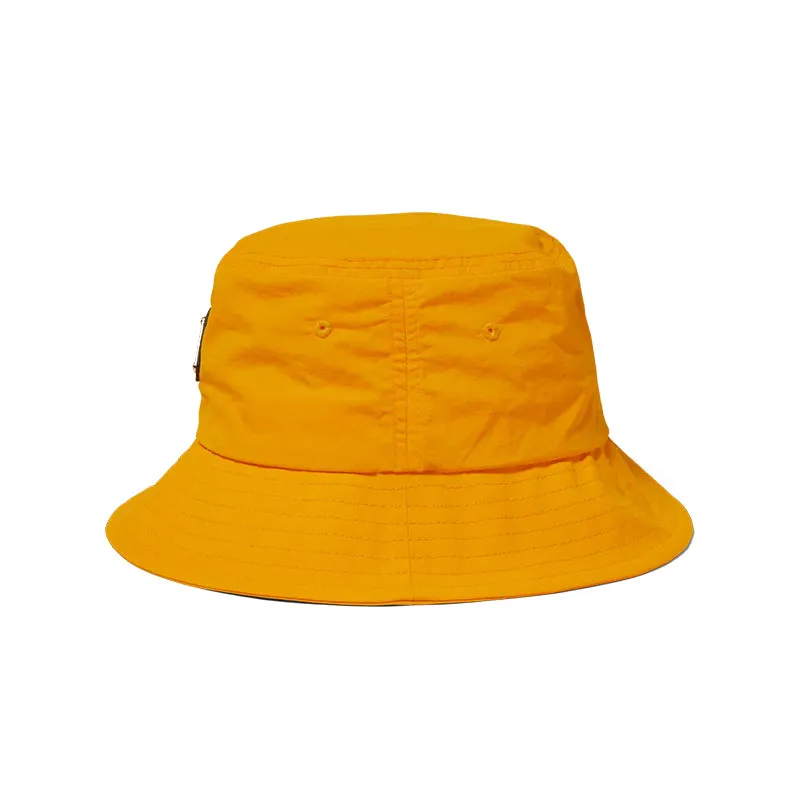 HUF METAL TT BUCKET