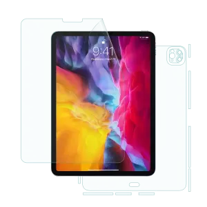 iPad Pro 11 inch 2nd Gen-2020 Screen Protector