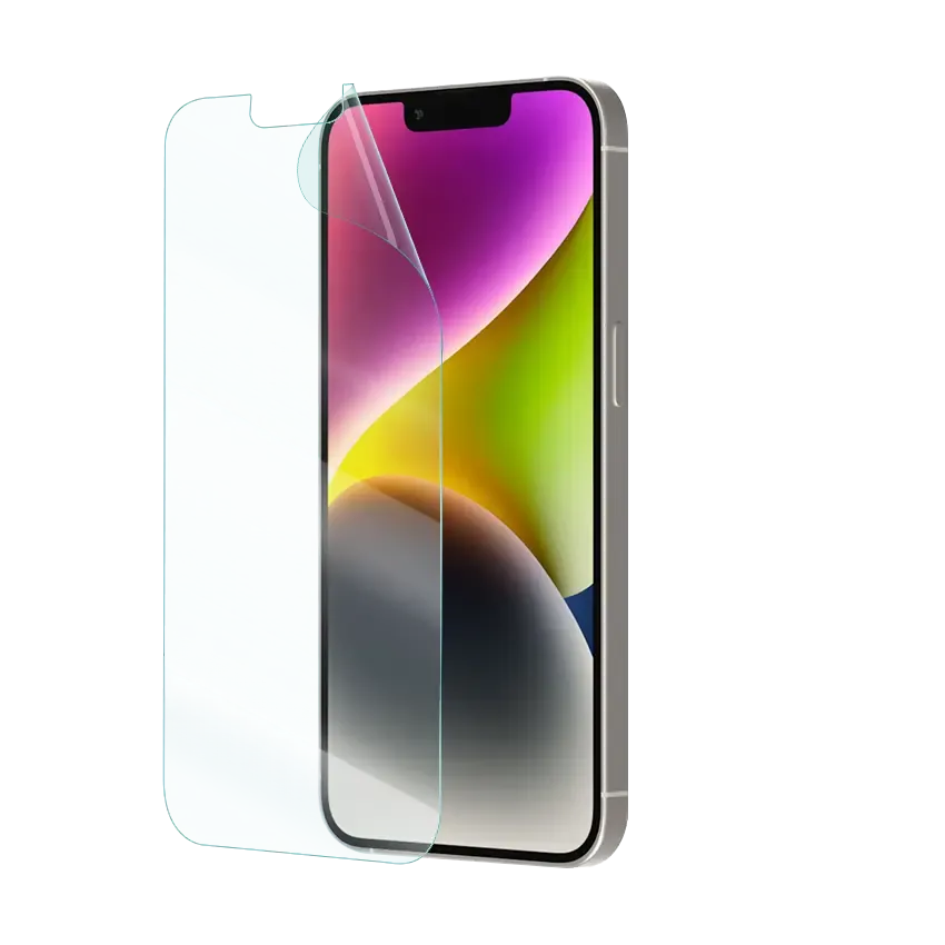 iPhone 14 Screen Protector