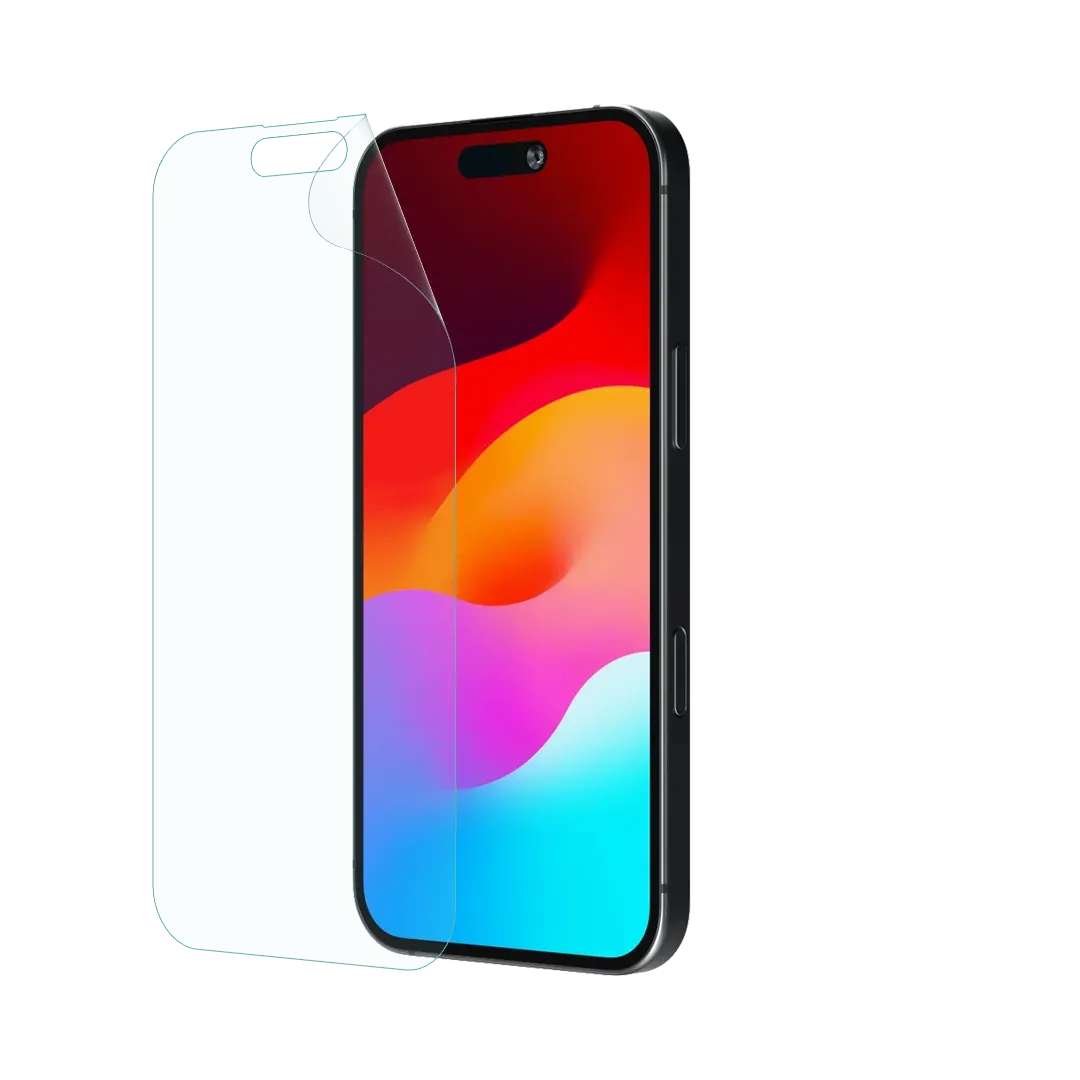 iPhone 16 Screen Protector