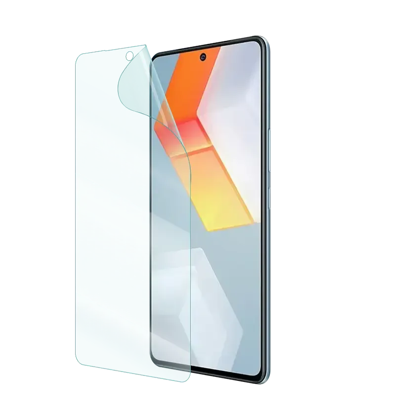 iQOO 9T Screen Protector