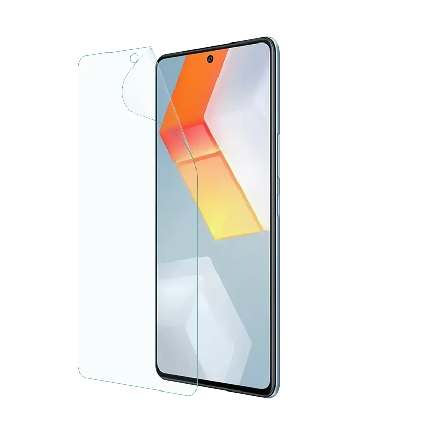iQOO 9T Screen Protector