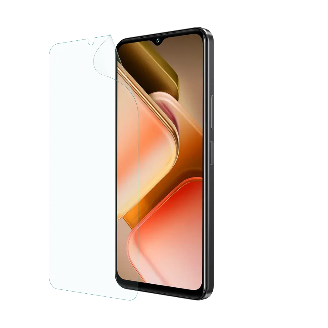 iQOO Z9 Lite Screen Protector