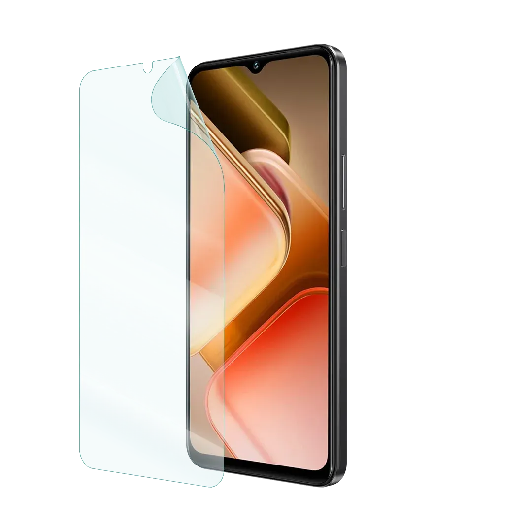 iQOO Z9 Lite Screen Protector