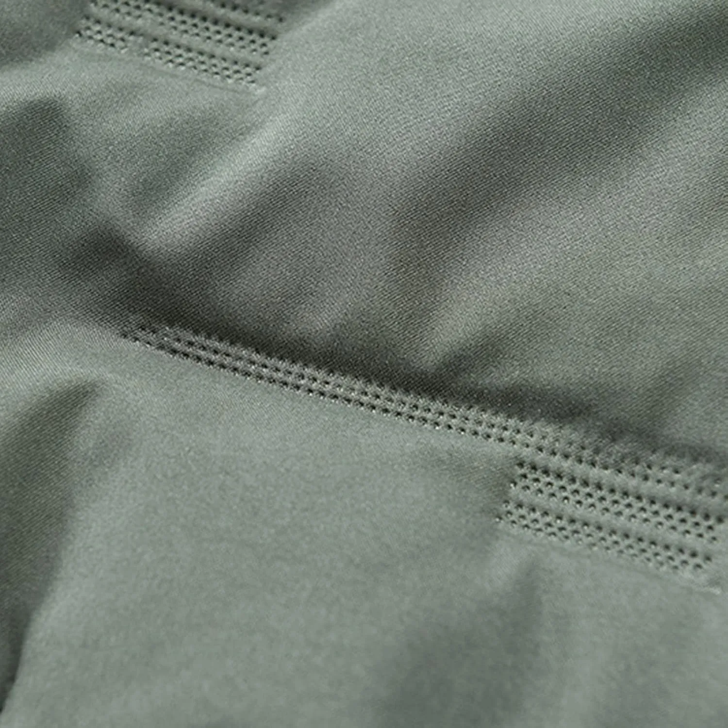 Jackets Or Men Mens Autumn And Winter Fashion Casual Solid Color Padded Warm Cotton Coat Cotton All Winter
