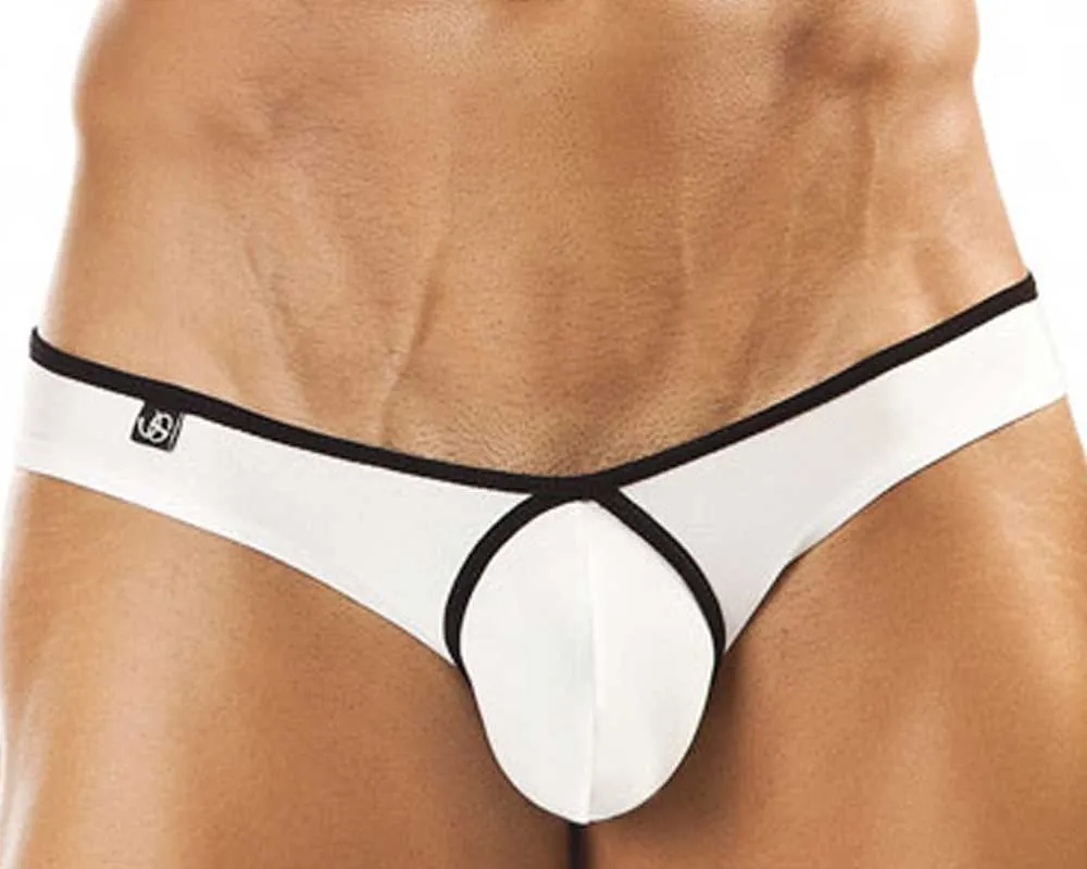Joe Snyder JSPF01  Pride Frame Bikini
