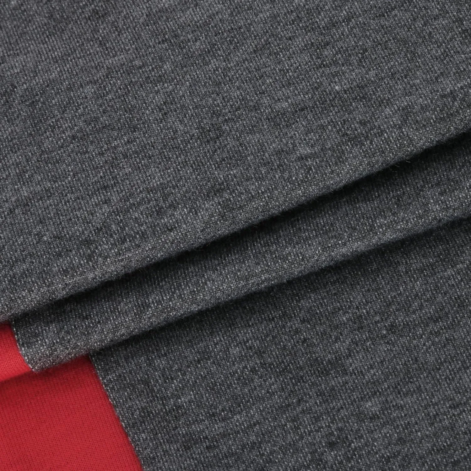 Jogger Pants for Men 2023 Stylish Drawstring Slim Fit Skinny Stretch Athletic Sweatpants Casual Patchwork Trouser