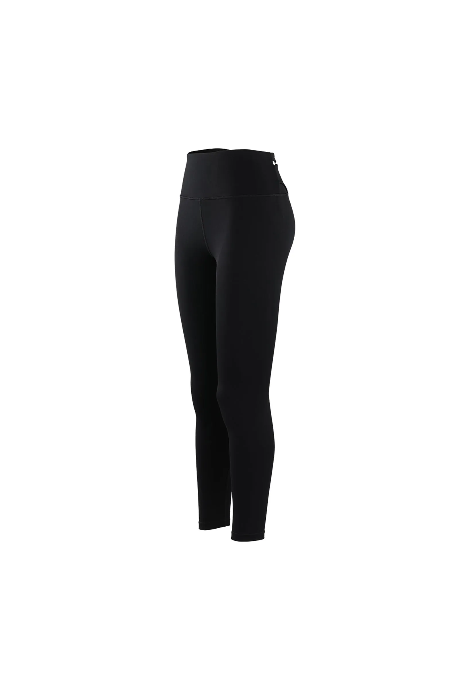 Kate Cross Back Leggings